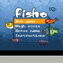 sony ericsson fish game|Java Sony Ericsson Apps, Downloads, Applications, Games, .
